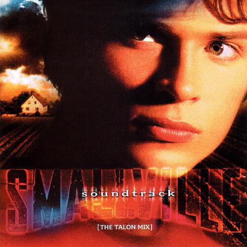 Acheter Collectif - Smallville État correct - 10,79 € Collectif - Smallville État correct - reconditionné disponible sur Label Emmaüs